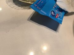 -七欣天香辣蟹火锅(苏州东大街店)