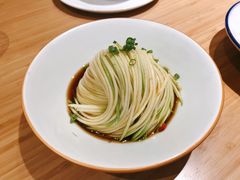 养生葫芦丝-凤临阁(丰台万达广场店)