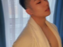 -星健身·新鲜普拉提(798旗舰店)