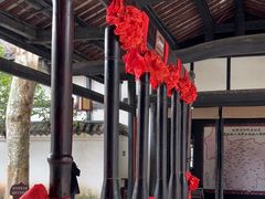 -清代四川贡院