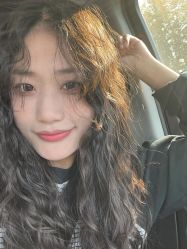 -十六番发型师事务所