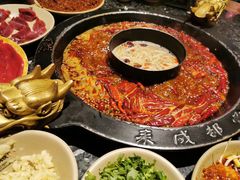 -蜀大侠火锅(寰球文化地标·总府店)
