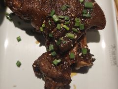 -木屋烧烤(坂田天安云谷店)