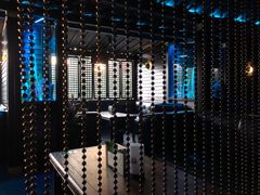 -贰麻酒馆(金山斗酒场店)