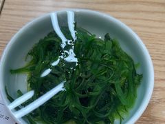 -醉面(五道口启迪大厦店)