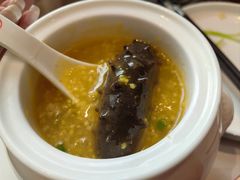 -老济南·地道济南菜(大明湖店)