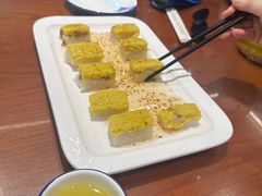 -临潼印象·特色陕菜