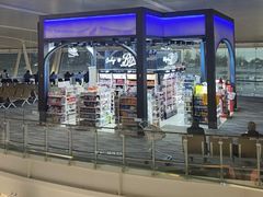 -王权免税店(普吉机场店)