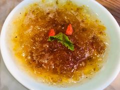-雀舞云南菜(乐客城店)