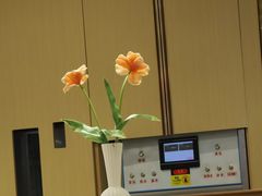 -海底捞火锅(天通苑华联店)