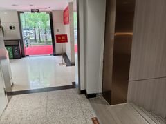 -杭州君悦酒店