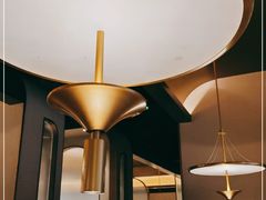 -佬肥猫(国华广场店)