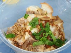 -苏记餐厅(叠南店)