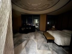 -北京索菲特大酒店