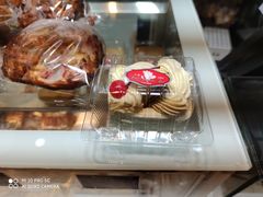 -白玉兰食品(甜云店)