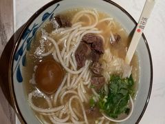 -鑫花溪牛肉米粉(凤凰街创始总店)