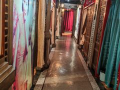 -东口码头·烧鸽子·鱼头泡饼·地方菜(金鹰悦城店)