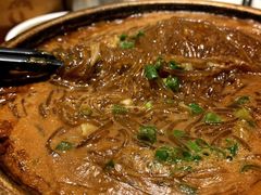 -丹江渔村(望京店)