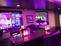 -外滩8号 whisky bar(金延大厦店)