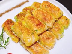 -阿庄新豫菜(通泰路店)