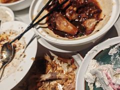 -大鸭梨烤鸭(望京店)