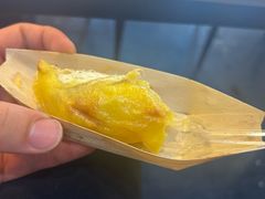 -九月海·海鲜自助(世纪东方店)