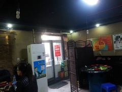 -杀猪天·韩国烤肉(总店)