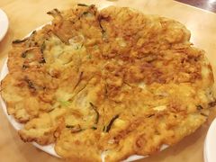 -玛嘻哒韩国料理延吉烤肉(莫邪路新天地店)