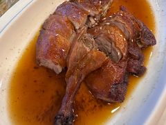 -日昌餐馆(亦庄店)