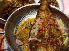 -熊记虾王·小龙虾(东晓南店)