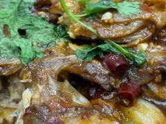 -丁兄弟(富城时代店)