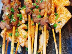 -阿杜打边炉(五江天街店)