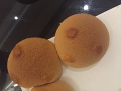 -炳胜公馆(珠江新城店)