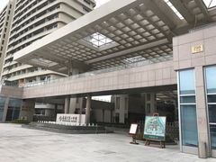 -泰康之家·申园