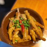 成都美食｜地道重庆重口味老火锅🍲