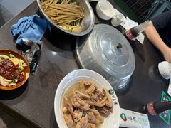 -回真楼(东门店)