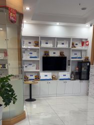 -靓芙泉专研痘痘肌