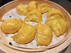 -将相和·海鲜蒸饺大连菜