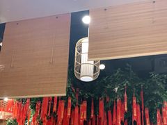 -满圆薄春饼(新世纪店)