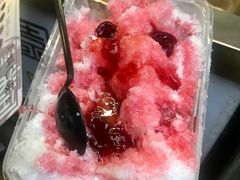 -桐园果汇(湖贝店)