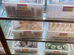 -百年义利(北兴路店)