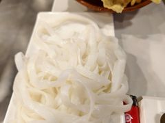 -食潮汕头鲜牛馆(望京保利店)