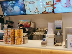 -DQ·蛋糕·冰淇淋(湖景东路店)