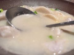 -明州小宴(文化广场店)
