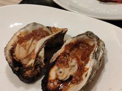 -长沙北辰洲际酒店-兰调全日餐厅