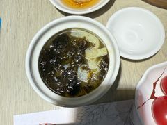 -穿蒸引鲜·嗲记(正大广场店)