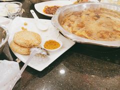 -蝎王府羊蝎子(西稍门店)