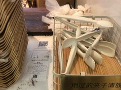 -奈雪的茶(华强北中航城店)