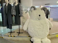 -麦檬Meilleur Moment(美罗城店)