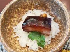 -国家五钻酒家·西樵旺阁渔村(西樵店)